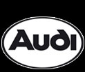 Audi, Ауди