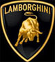 Lamborghini, Ламборджини