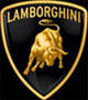 Lamborghini, 