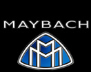 Maybach, Майбах