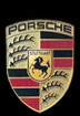Porsche, Порше