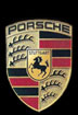 Porsche, 