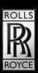 Rolce-royce, -